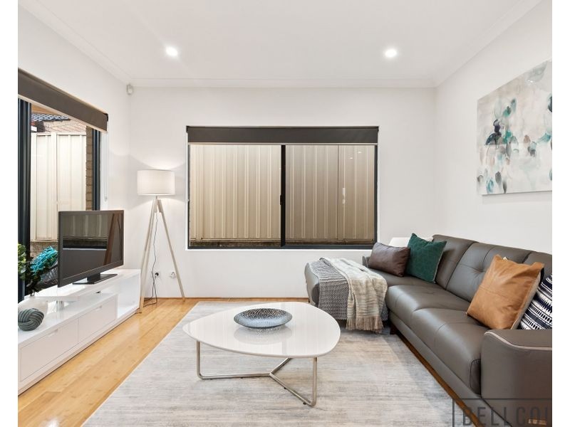 2/76 Peninsula Road, Maylands WA 6051