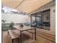 2/76 Peninsula Road, Maylands WA 6051