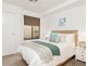 2/76 Peninsula Road, Maylands WA 6051