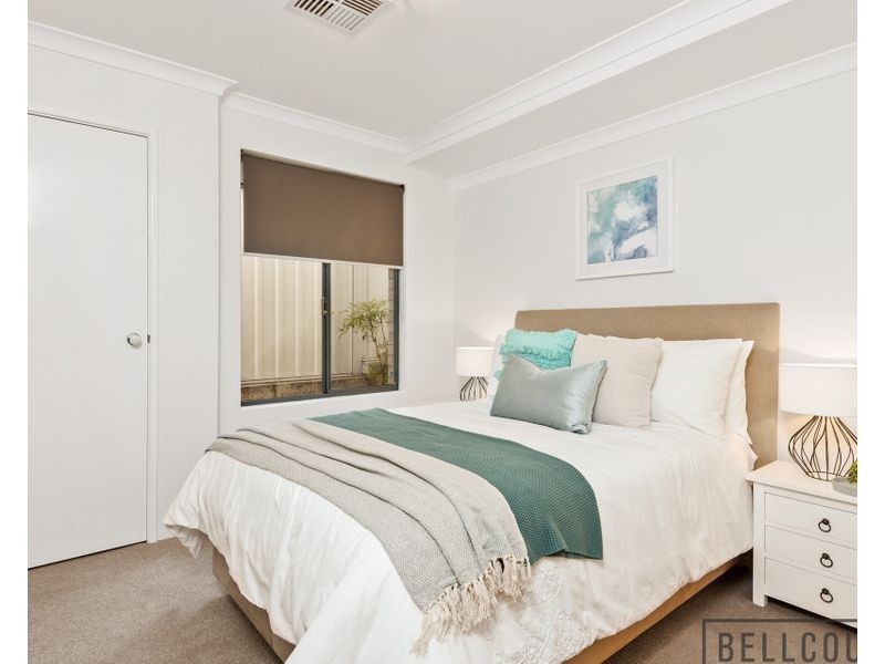 2/76 Peninsula Road, Maylands WA 6051