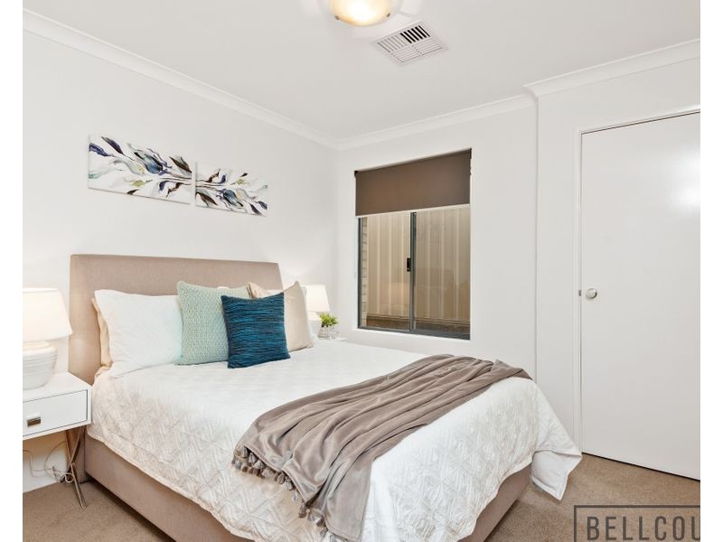 2/76 Peninsula Road, Maylands WA 6051