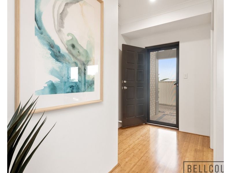 2/76 Peninsula Road, Maylands WA 6051