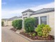 2/76 Peninsula Road, Maylands WA 6051