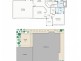 2/76 Peninsula Road, Maylands WA 6051 Floorplan