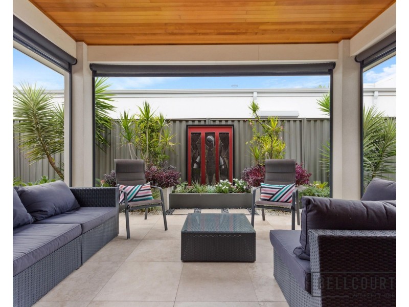 46a Lonsdale Street, Yokine WA 6060