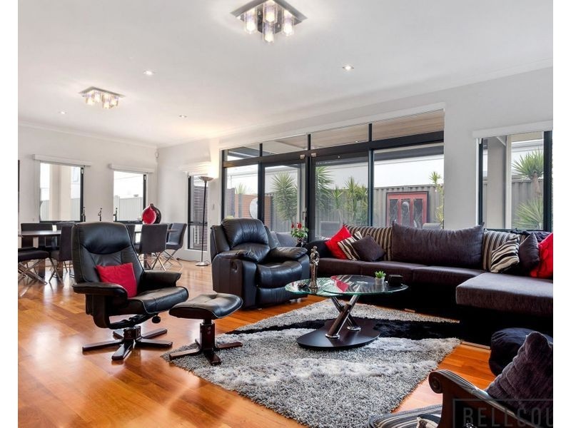 46a Lonsdale Street, Yokine WA 6060