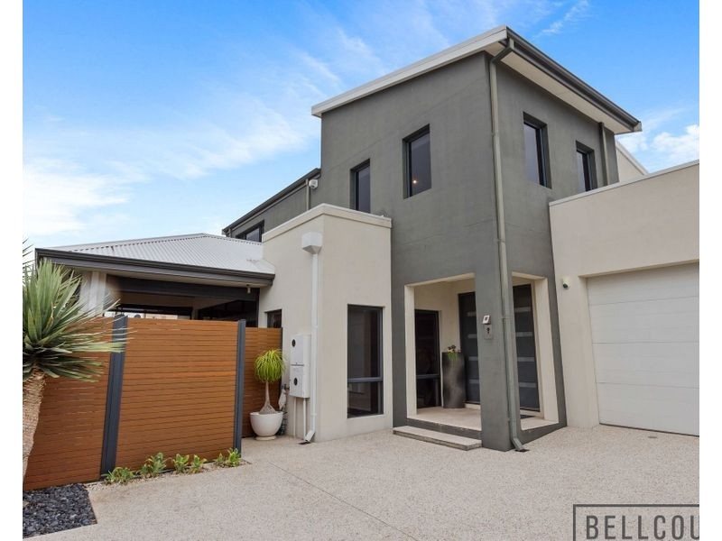 46a Lonsdale Street, Yokine WA 6060
