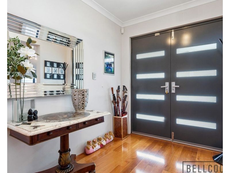 46a Lonsdale Street, Yokine WA 6060