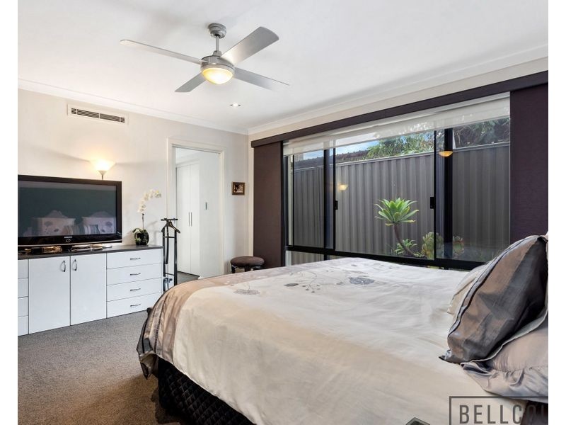 46a Lonsdale Street, Yokine WA 6060