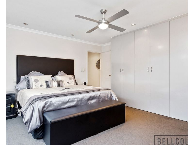 46a Lonsdale Street, Yokine WA 6060