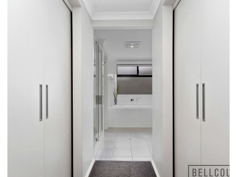 46a Lonsdale Street, Yokine WA 6060