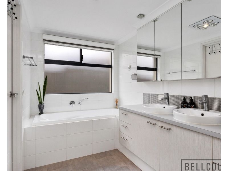 46a Lonsdale Street, Yokine WA 6060