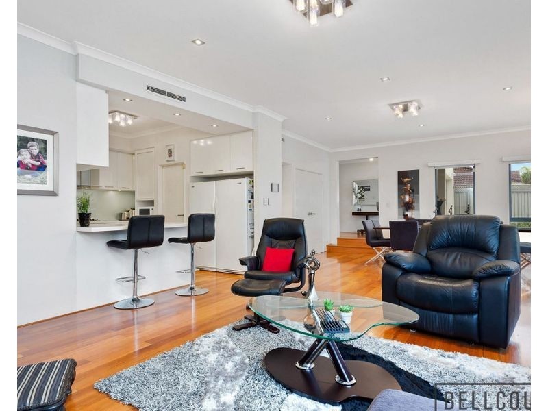 46a Lonsdale Street, Yokine WA 6060