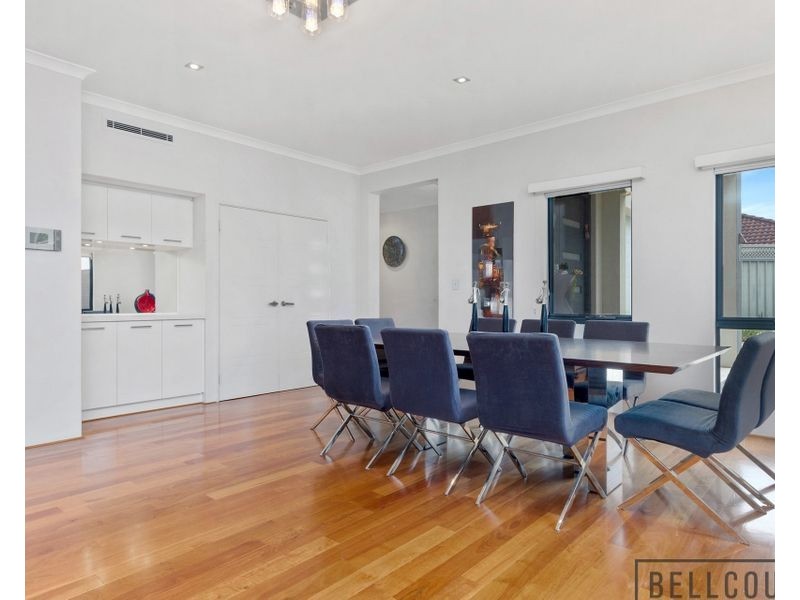 46a Lonsdale Street, Yokine WA 6060