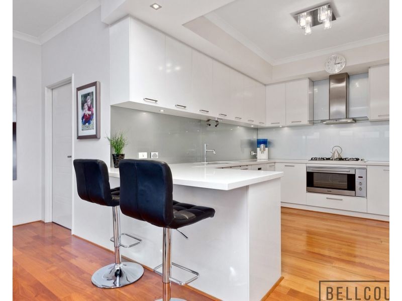 46a Lonsdale Street, Yokine WA 6060