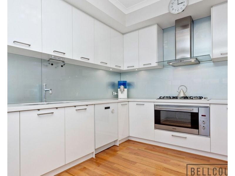 46a Lonsdale Street, Yokine WA 6060