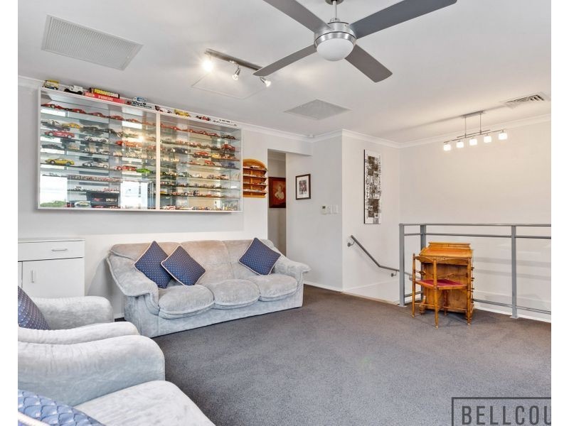 46a Lonsdale Street, Yokine WA 6060