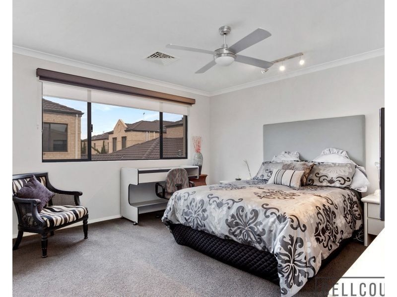 46a Lonsdale Street, Yokine WA 6060