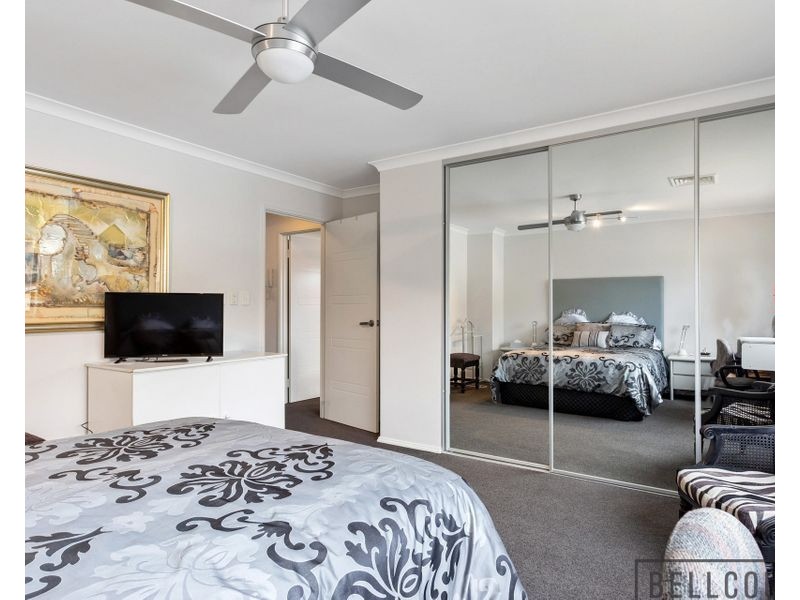 46a Lonsdale Street, Yokine WA 6060