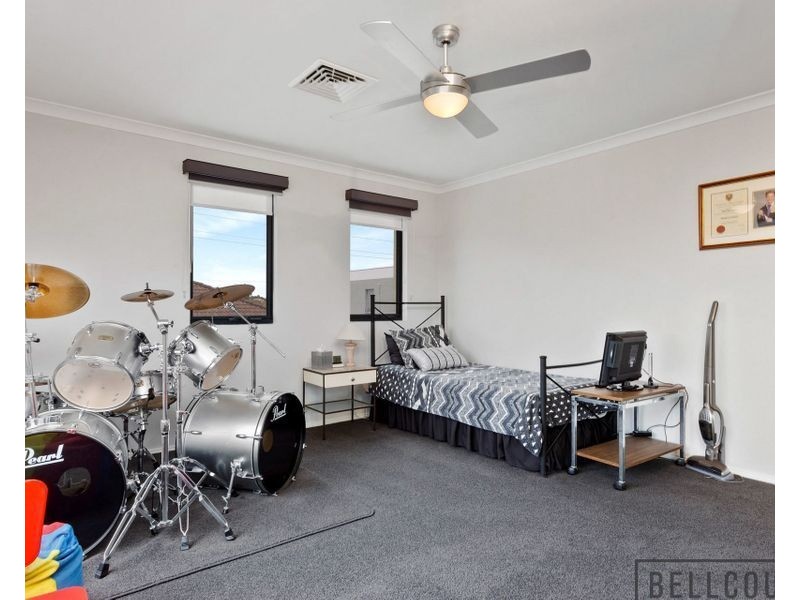 46a Lonsdale Street, Yokine WA 6060