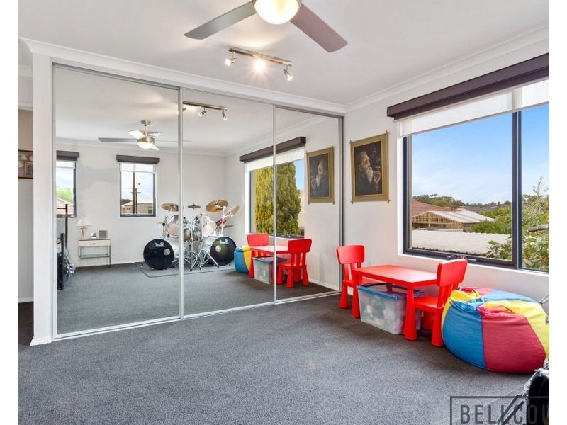 46a Lonsdale Street, Yokine WA 6060