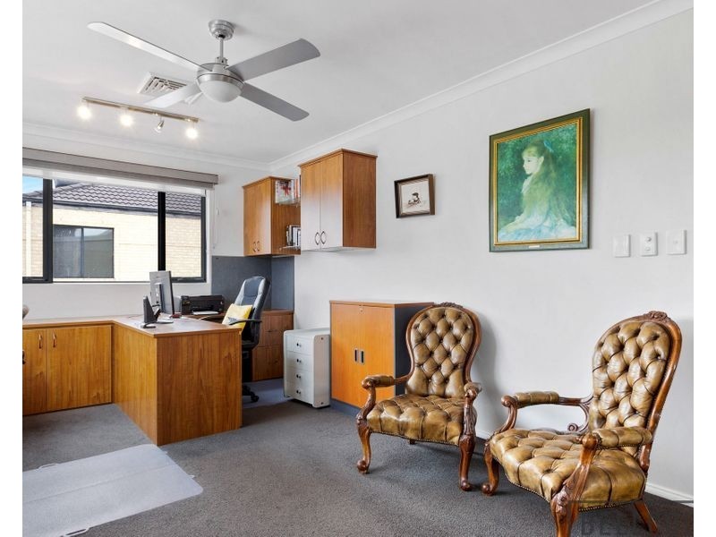 46a Lonsdale Street, Yokine WA 6060