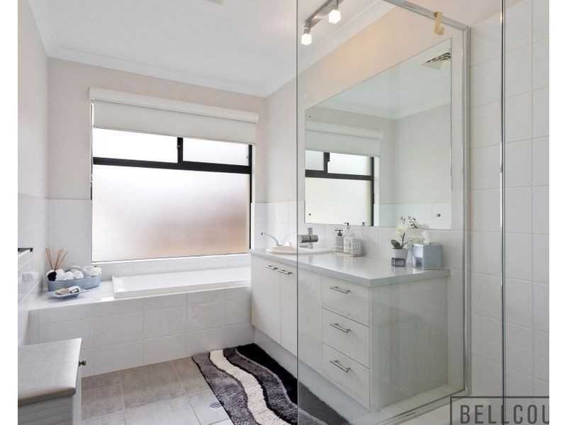 46a Lonsdale Street, Yokine WA 6060