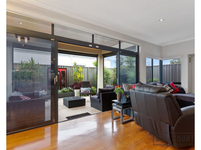 46a Lonsdale Street, Yokine WA 6060