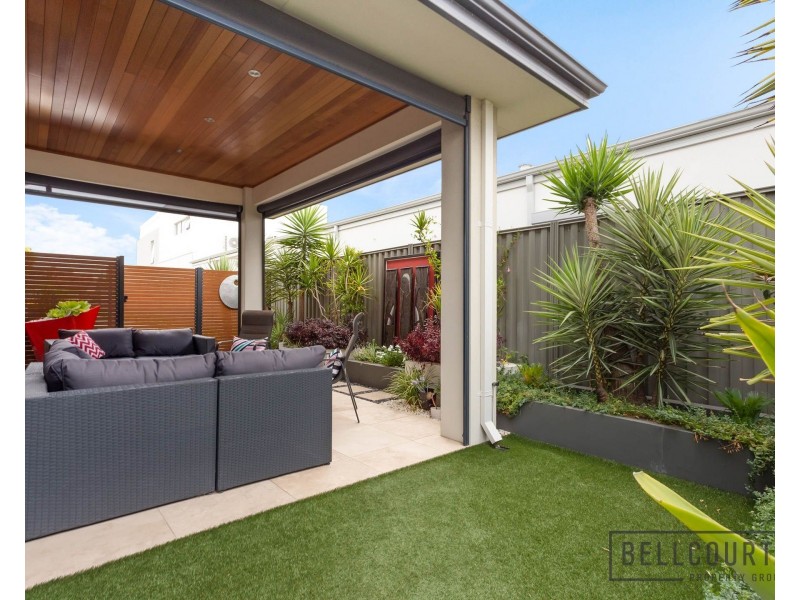 46a Lonsdale Street, Yokine WA 6060