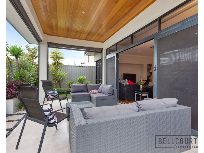 46a Lonsdale Street, Yokine WA 6060