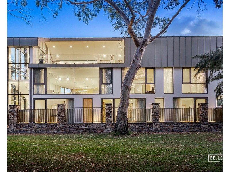 11 Pinnata Mews, Churchlands WA 6018