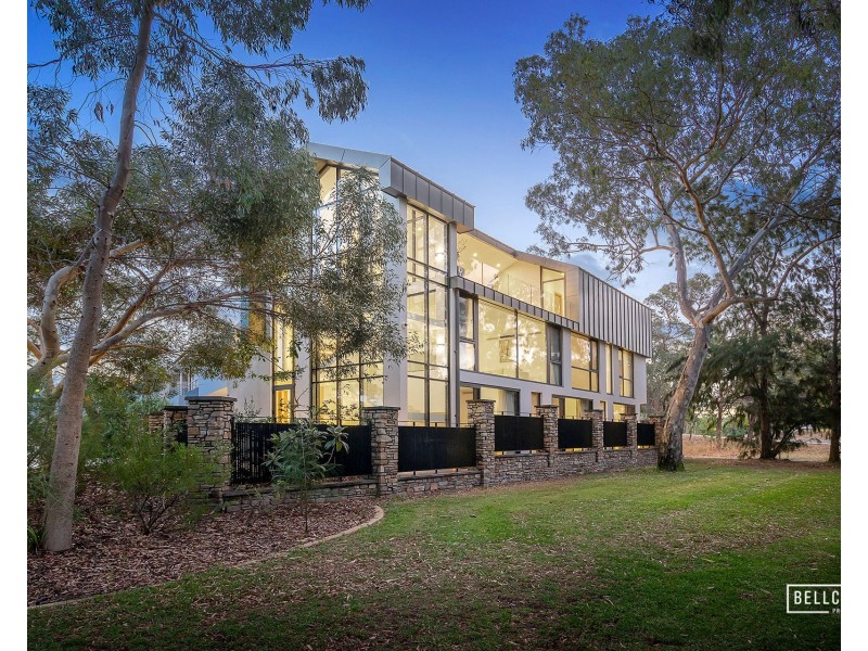 11 Pinnata Mews, Churchlands WA 6018