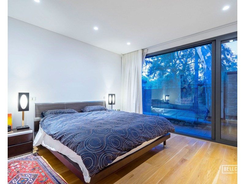 11 Pinnata Mews, Churchlands WA 6018