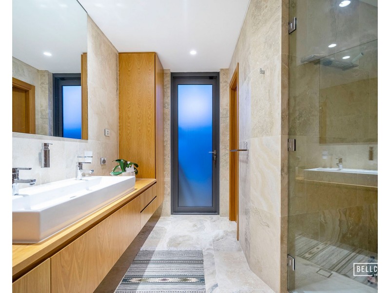 11 Pinnata Mews, Churchlands WA 6018