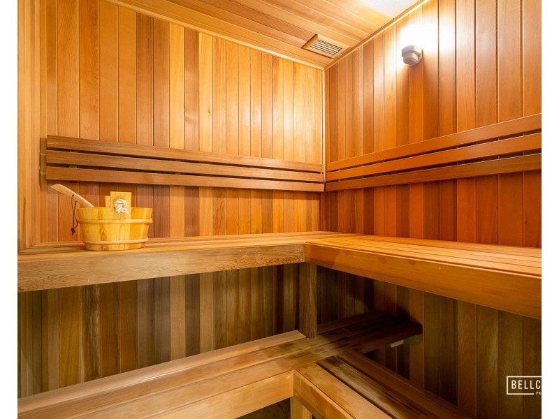 11 Pinnata Mews, Churchlands WA 6018