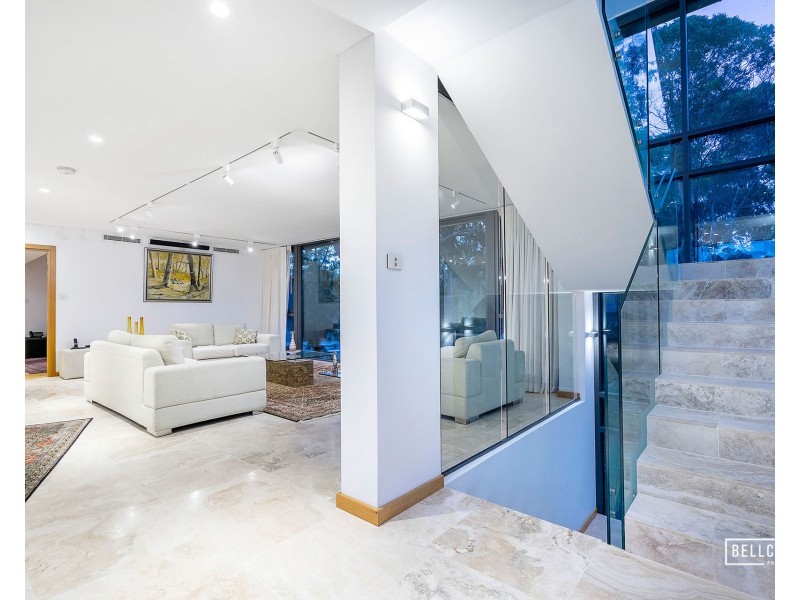 11 Pinnata Mews, Churchlands WA 6018