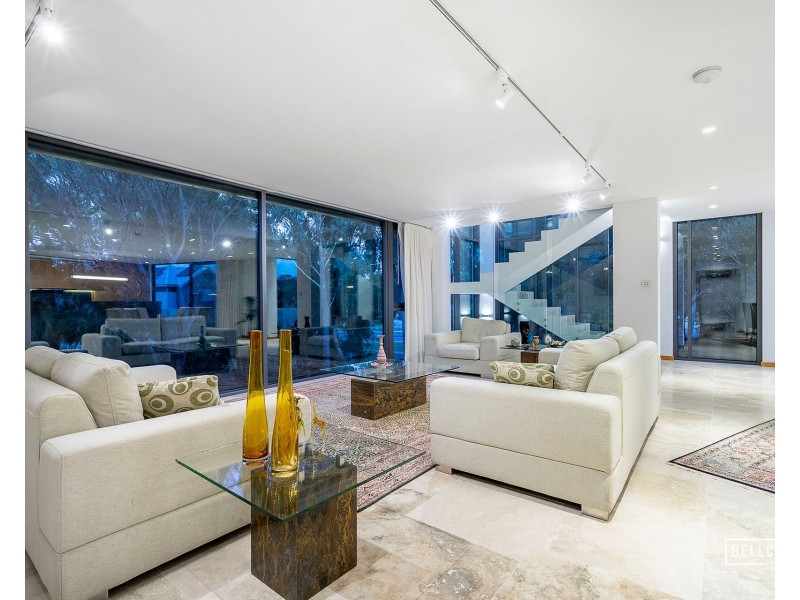 11 Pinnata Mews, Churchlands WA 6018