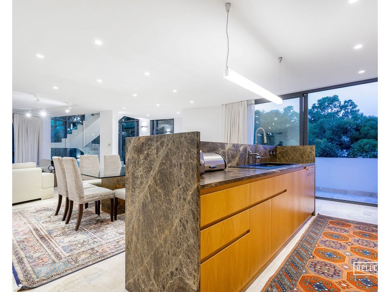 11 Pinnata Mews, Churchlands WA 6018