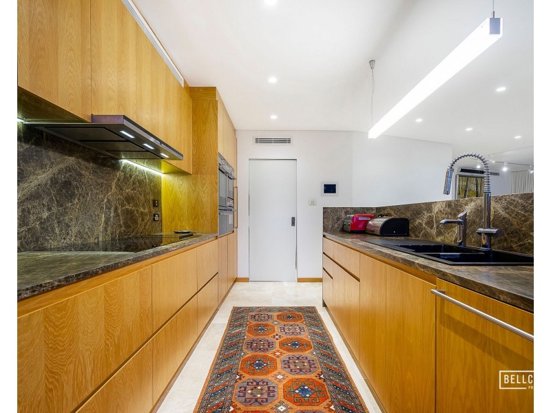 11 Pinnata Mews, Churchlands WA 6018