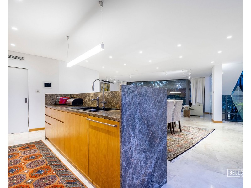 11 Pinnata Mews, Churchlands WA 6018