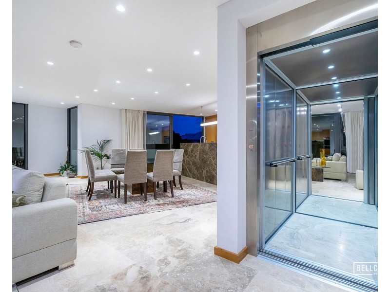 11 Pinnata Mews, Churchlands WA 6018