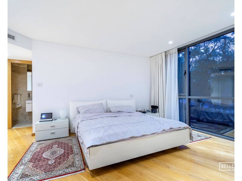 11 Pinnata Mews, Churchlands WA 6018