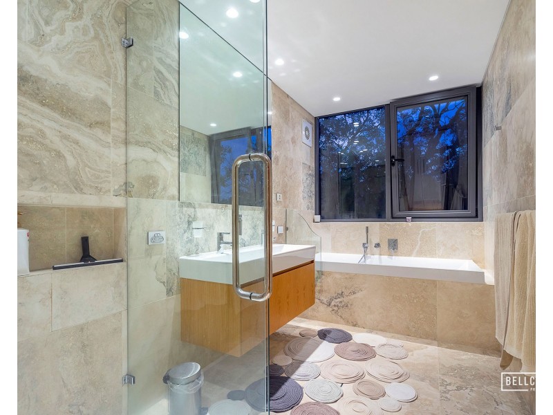 11 Pinnata Mews, Churchlands WA 6018