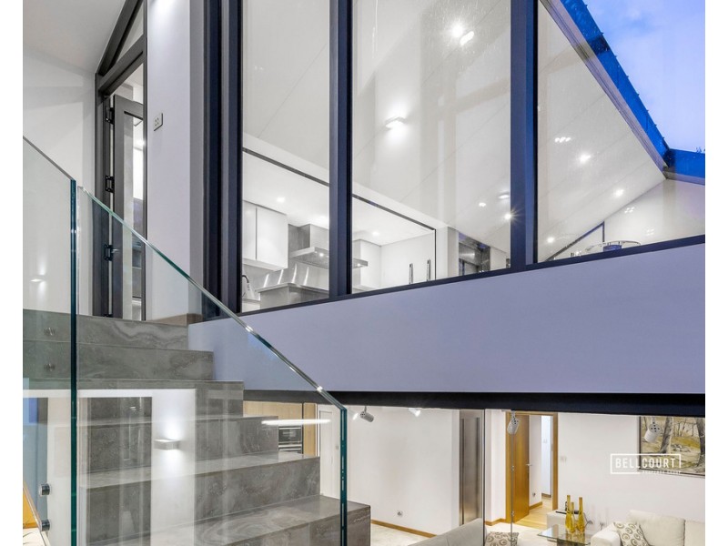 11 Pinnata Mews, Churchlands WA 6018