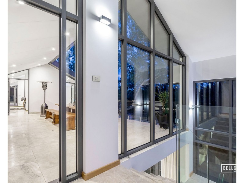 11 Pinnata Mews, Churchlands WA 6018