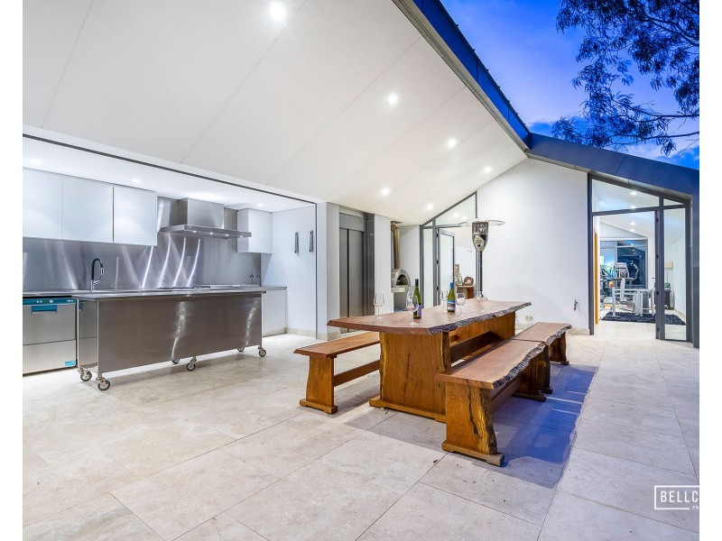 11 Pinnata Mews, Churchlands WA 6018