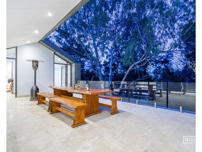 11 Pinnata Mews, Churchlands WA 6018