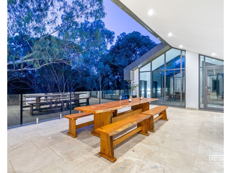 11 Pinnata Mews, Churchlands WA 6018