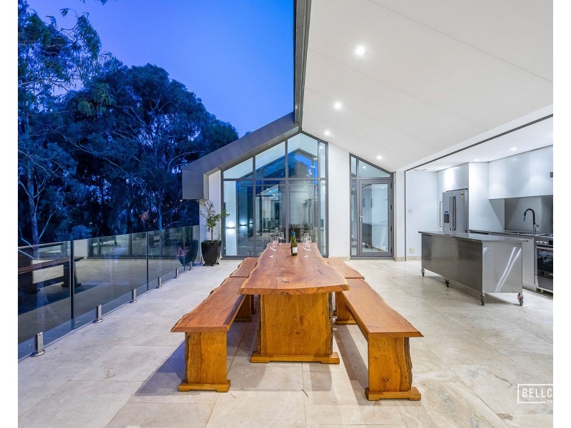 11 Pinnata Mews, Churchlands WA 6018