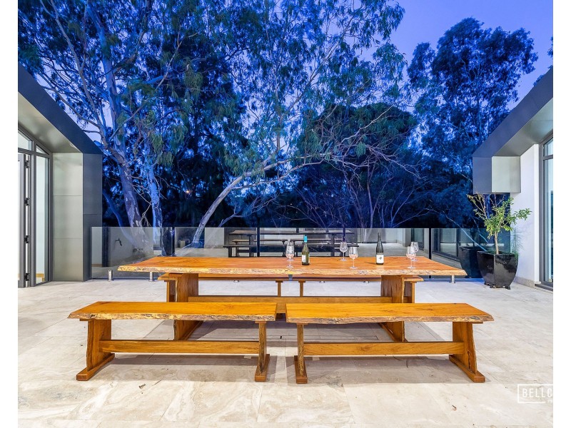 11 Pinnata Mews, Churchlands WA 6018